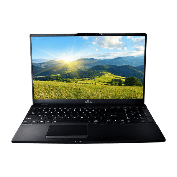 富士通　LIFEBOOK Ryzen 7 5700U 16GB 512GB 01_l.jpg